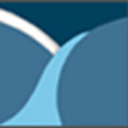 Gill-Montague Regional School District logo
