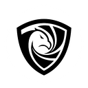 Abram Armored logo