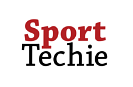 SportTechie logo