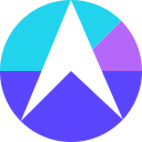 ATC DRIVETRAIN logo