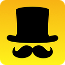 Lucky Day Entertainment, Inc. logo