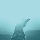 Groupe Softway Medical logo