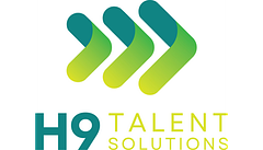 H9 Technical Recruitment logo