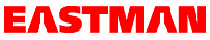 Eastman logo