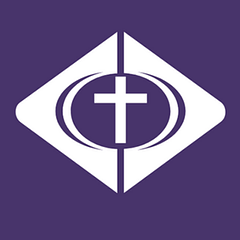 1503 Mission Network Bread of Life Christian Church logo
