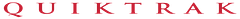 Quiktrak logo