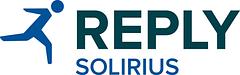 Solirius Consulting logo