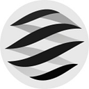City Mist logo