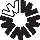 Wirral Schools logo