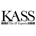 Kass Cargo International logo