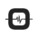 SurgiCor logo