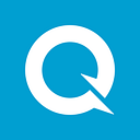 QuickNode logo