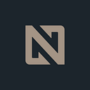 ID NOBLE logo