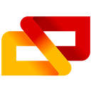Kito Crosby logo