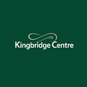 Kingbridge Cleaners and Tailors logo