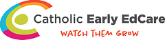 St Peters Lutheran College logo