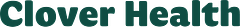 Clover Health logo