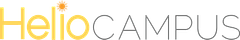 HelioCampus logo