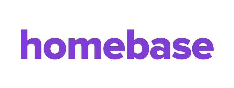 Homebase logo