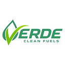Clean Energy Fuels logo