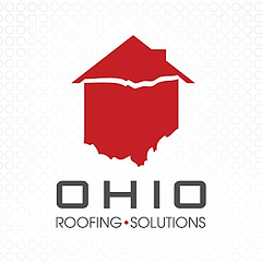 Ohio Roofing Solutions logo