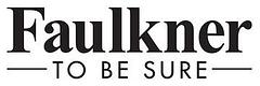 The Faulkner Automotive Group logo