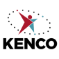 Kenco logo