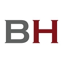Baird Holm LLP logo