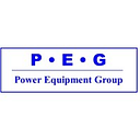 Ohio River Power Equipment logo