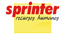Sprinter RH logo