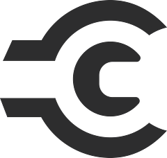 Contorion logo