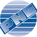 Pacific Northern Environmental LLC logo