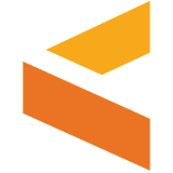 Captivation Software logo