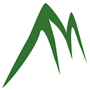 Montagne Blanche logo