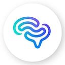 The Moderate Genius logo