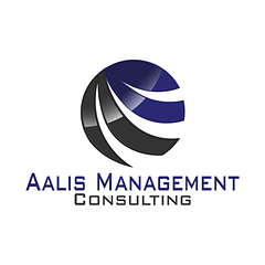 Aalis Management Consulting logo