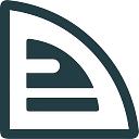 Get You logo