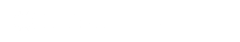 Hollisterorporated logo