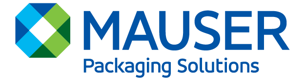 Mauser Packaging Solutions logo