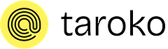 Taroko Software logo