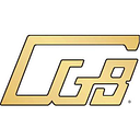 CGB Enterprises Inc logo