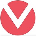 Venture for Canada logo