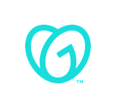 GoDaddy logo