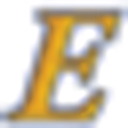 Elite-Star Express logo