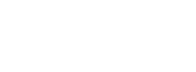 Culligan 525SK logo