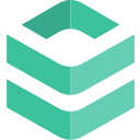 ECDB logo