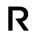 EMINENT logo