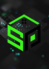 Scitech Placements logo