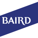 Butler & Baird Ltd. logo