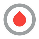 Bloodworks Northwest logo